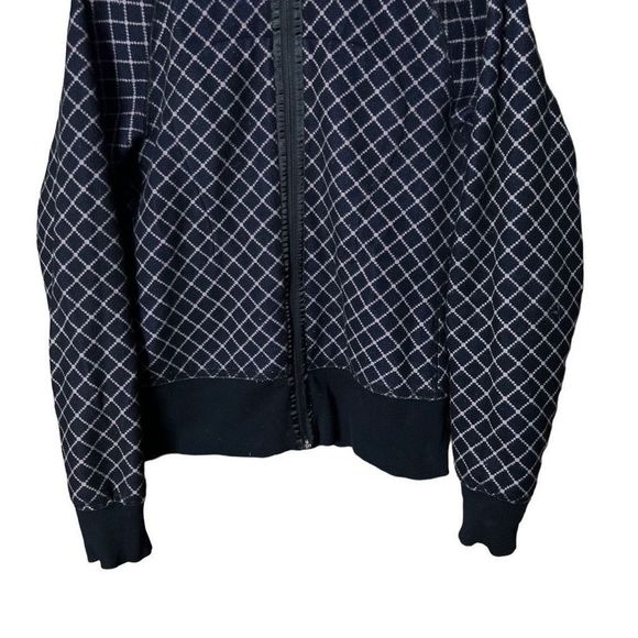 Lululemon Reversible Scuba Hoodie 6 - Picture 7 of 10